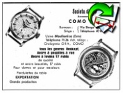 ORA 1955 0.jpg